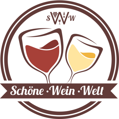 Es tut sich was bei Schöne Wein Welt - Es tut sich was bei Schöne Wein Welt