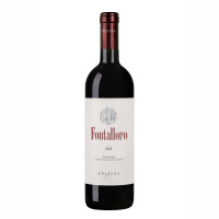 2020 Fontalloro Toscana IGT Magnum