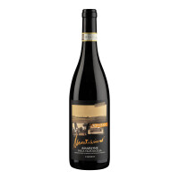 2015 Amarone Valpolicella Classico Riserva DOCG Magnum