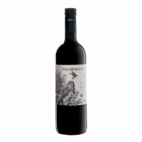 2022 Toscana Rosso "Granfalco" IGT