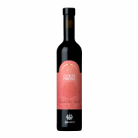 2011 Vino Rosso Dolce "Rosa dei Venti"