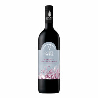 2021 Merlot Levante Sant Antimo DOC