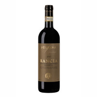2018 Rancia Chianti Classico Riserva DOCG