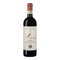 2023 Chianti Colli Senesi DOCG