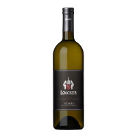 2023 Gewürztraminer "Atagis" IGT