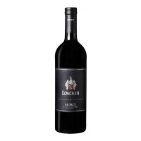 2023 Morit Classico "Sankt Magdalener" DOC