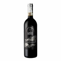 2014 Brunello di Montalcino DOCG