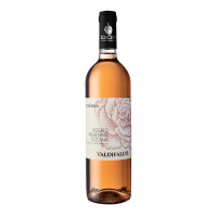 2024 Rosémma Toscana Rosato IGT