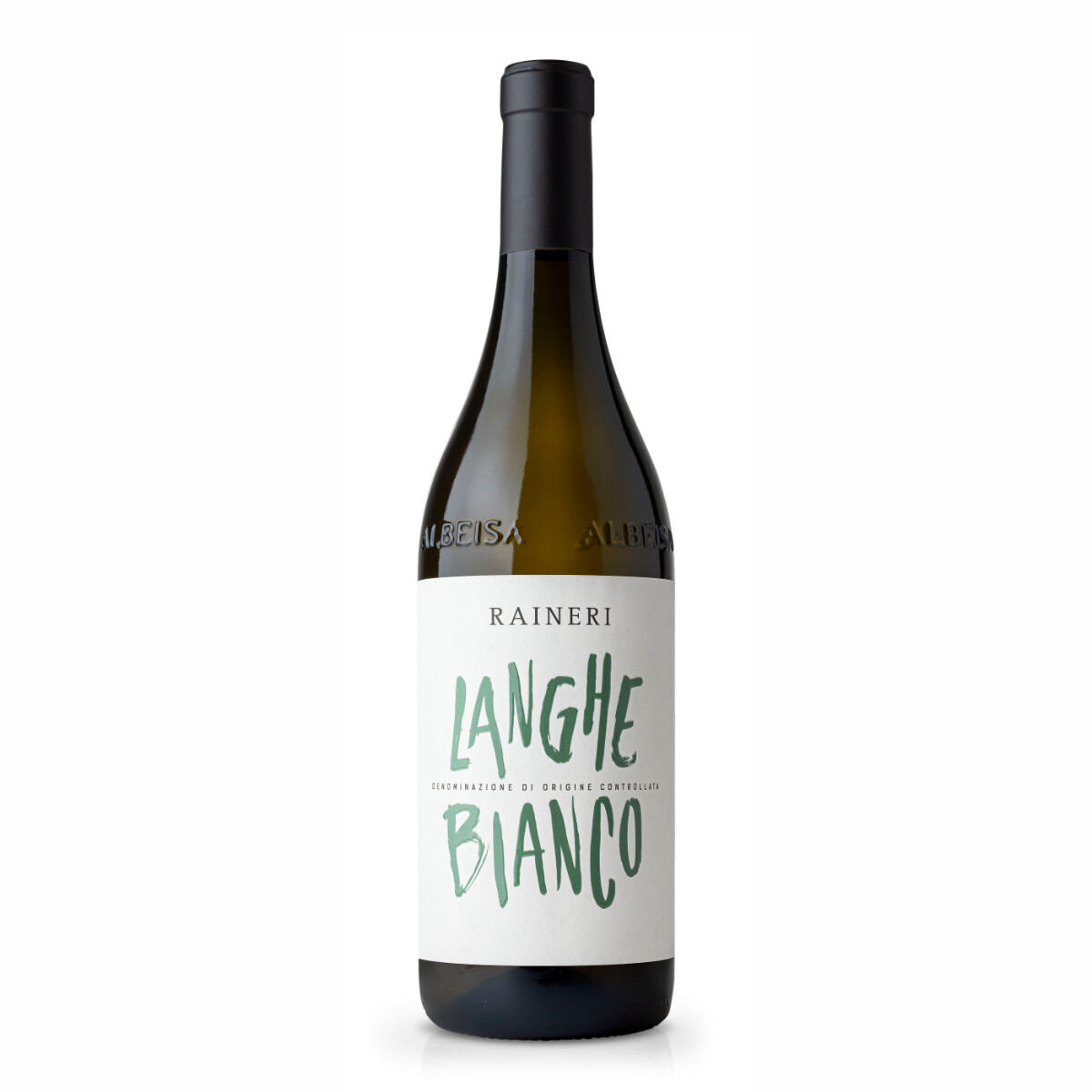 2024 Langhe Bianco DOC