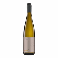 Secco weiß