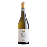 2024 Soave "Oasi San Giacomo" DOC