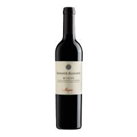 2019 Recioto Valpolicella Classico DOCG
