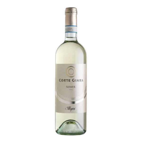 2024 Soave DOC