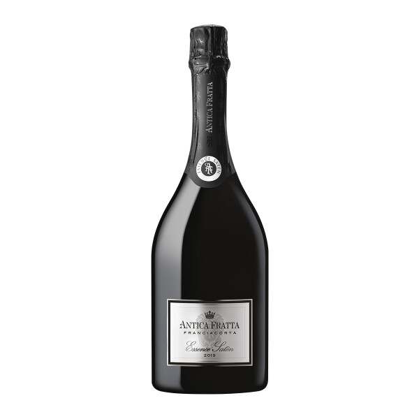 2020 Essence Satén DOCG