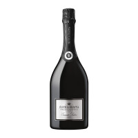 2020 Essence Satén DOCG