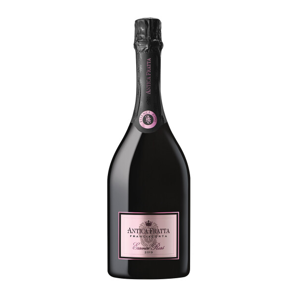 2021 Essence Rosé DOCG