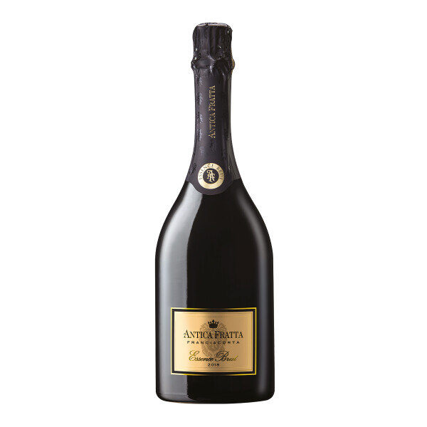 2020 Essence Brut DOCG