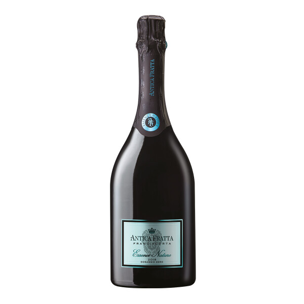 2020 Essence Nature DOCG