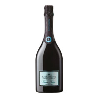 2020 Essence Nature DOCG