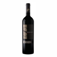 "Siniscalco" Primitivo Puglia IGP