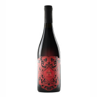 2020 Rosso Veronese "A" IGT