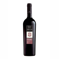 2023 Ottava Rima Maremma Toscana Rosso DOC