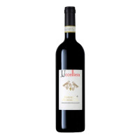 2019 Brunello di Montalcino Riserva DOCG