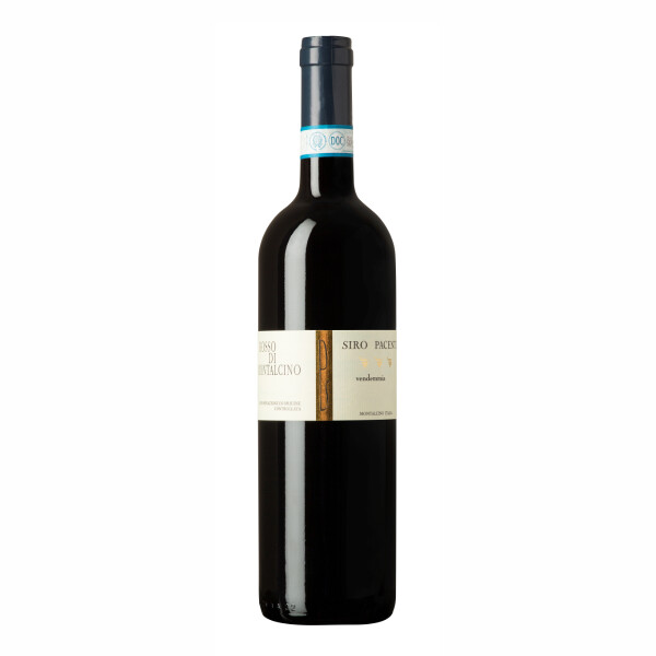 2023 Rosso di Montalcino DOC