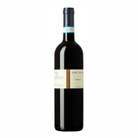 2023 Rosso di Montalcino DOC