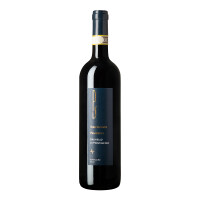 2020 Brunello di Montalcino "Pelagrilli" DOCG