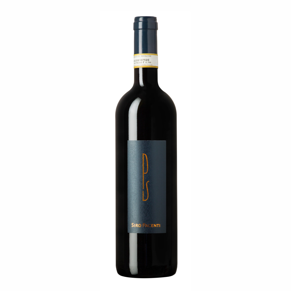 2019 Brunello di Montalcino Riserva DOCG