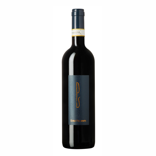 2019 Brunello di Montalcino Riserva DOCG Magnum