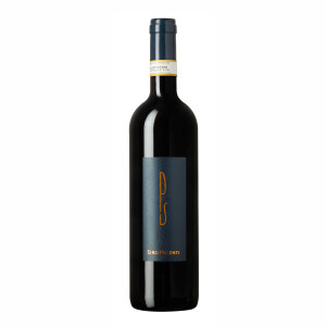 2019 Brunello di Montalcino Riserva DOCG Magnum