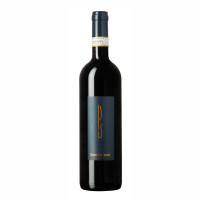2019 Brunello di Montalcino Riserva DOCG Magnum