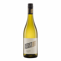 Pinot Blanc (alkoholfrei)