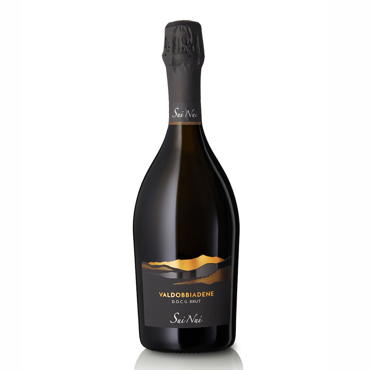 Valdobbiadene Prosecco Brut DOCG