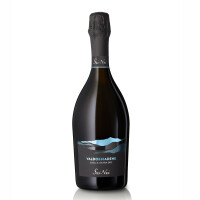 Valdobbiadene Prosecco Extra Dry DOCG
