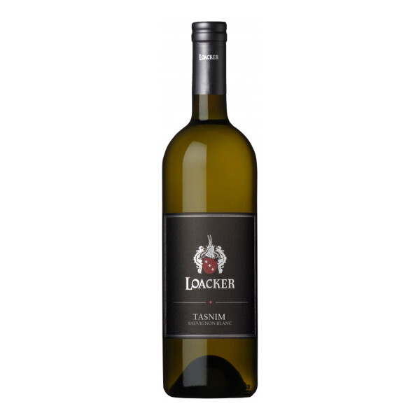 2024 Sauvignon Blanc "Tasnim" IGT