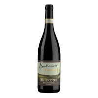 2019 Amarone Valpolicella Classico "Camini Monga" DOCG