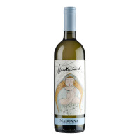 2025 Blanc de Noir "La Madonna" IGT