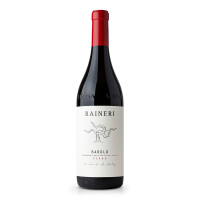 2018 Barolo "Perno" DOCG Magnum