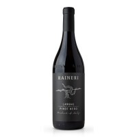 2024 Langhe Pinot Nero DOC