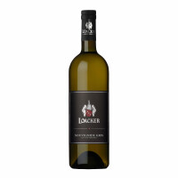 2024 Souvignier Gris IGT