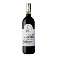 2019 Brunello di Montalcino "Fior del Vento" DOCG