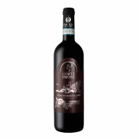 2023 Rosso di Montalcino DOC