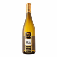 2025 Ballo Angelico Toscana Vermentino IGP