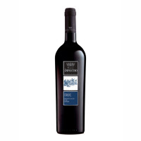 2023 Ciarlone Montecucco Rosso DOC