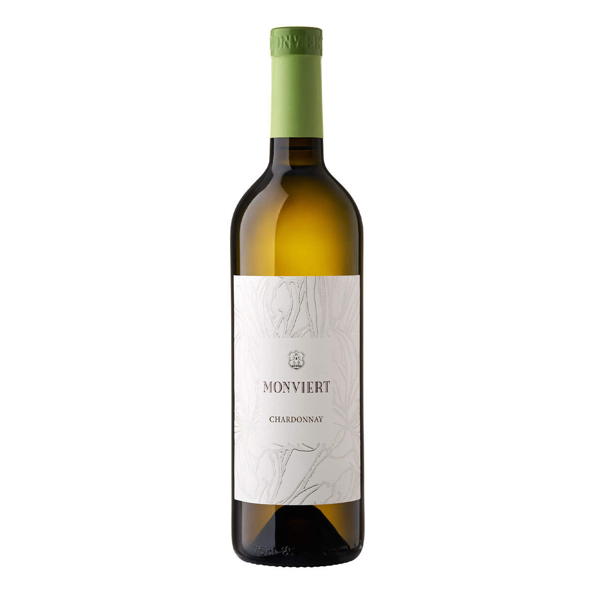 2025 Chardonnay DOC