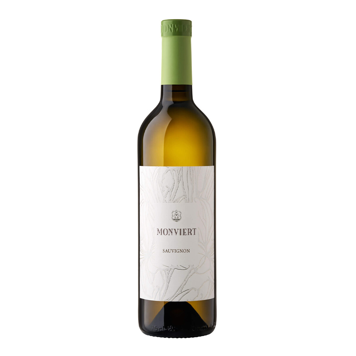 2025 Sauvignon DOC