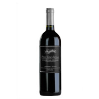 2024 Barbera d’Asti Superiore „Cascina Perno“